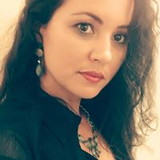 Raquel Ribeiro da Costa Jesus