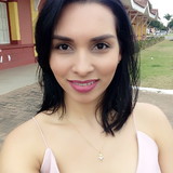 Jaquicelia Rodrigues