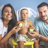 Victor Bruna Gonçalves