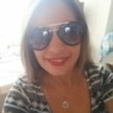 Amanda Marques Vieira