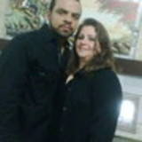 Katia Sueli Guimarães da Rocha