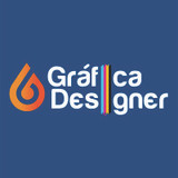 Gráfica Designer