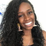 Raissa Helena Damasceno Ferreira