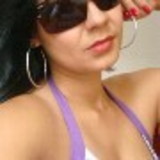 katia pereira da silva