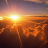 Daniela Lepesqueur Fabiano Vale