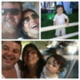 Cristiane Silva Amorim