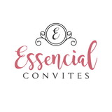 Essencial Convites