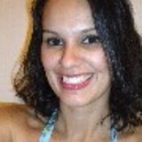 Fernanda Pimenta Pedrosa