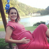 ALESSANDRA GIANNOULAKIS