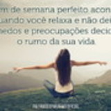 CARINA LOPES DA COSTA