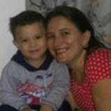 julia Araújo Rodrigues