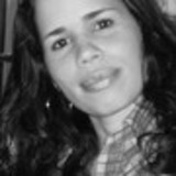 ANA CAROLINA DE LIMA PINTO