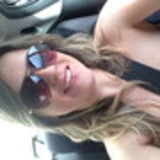 ADRIANA MARIA SERIBELI