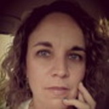 Mira Magna Pinheiro Lami