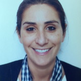 Beatriz Baracat Machado