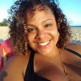 Ana Paula Catalão de Souza