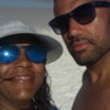 Joice Cristina Ribeiro