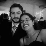 Amanda De Moraes Brito