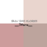 Biju Das Flores Store