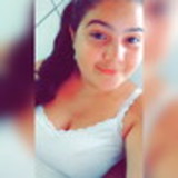 Laura Silva dos Santos