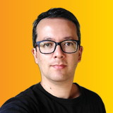 excluido_Decor Digital Arts