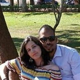 Sirlene das Dores dePaiva Cunha