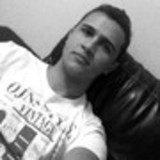 Salatiel Cezario Garcia