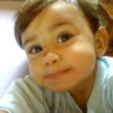 mayra roberta santos da silva