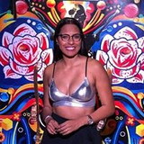 Suelen Silva dos Reis