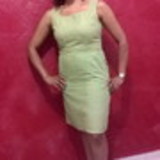 ana cristina santana barbosa