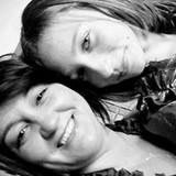 Gilce Cristina de Oliveira Peres