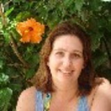 Alessandra F Konstantinovas