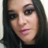 Caroline Feldkircher