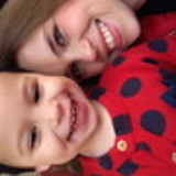 Juliana Gonzalez Delladea