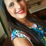 Carinne de Paula Alecrim