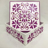 lorena souza carvalho