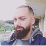 Eleir Jhonatan dos Santos Bastos