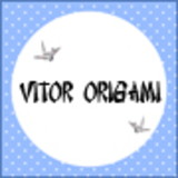 Vitor Origami