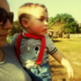 keli Rodrigues Lacerda