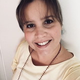 Erika Marini Silverio Mello