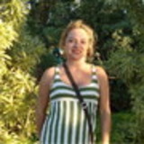 SONIA VILARINHO COSTA TAVARES