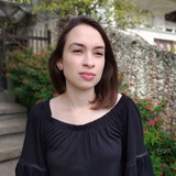 Ana Carolina Reinert