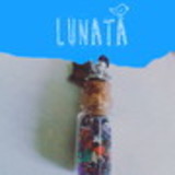 Ir para o perfil do usuário