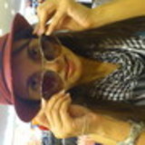 Tatiana Tossi de Matos