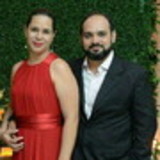 TATIANE FREITAS VIEIRA