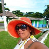 Ana Claudia da Silva