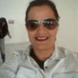 Ana Paula Leite
