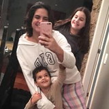 Milena Breitenvieser