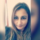 Valeria Madeira Meireles