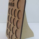 Adriana Moreira Dos Santos